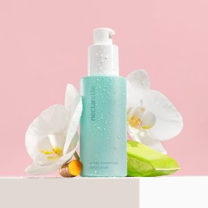 moisturizer